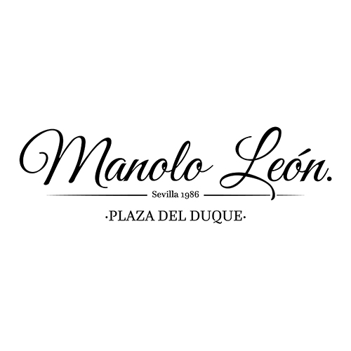 Restaurante: Manolo León